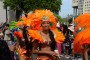 Thumbs/tn_Zomercarnaval 2022 242.jpg